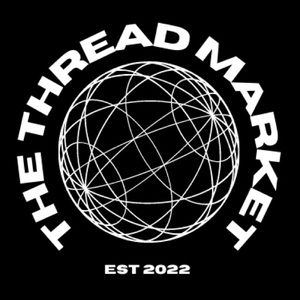 Meet your Posher, Rylan